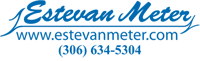 Estevan Meter 2016 Logo