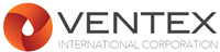 Ventex Logo