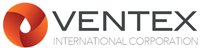 LogoVentex Ventex Logo