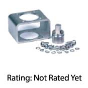 Valve Mounting Kit