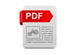 PDF Icon