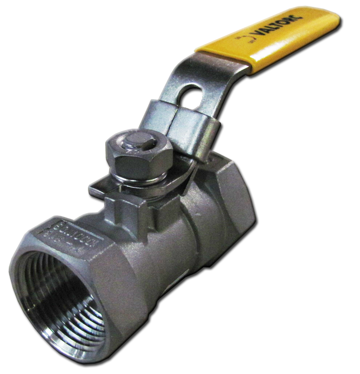reduced-port-2000-wog-threaded-ball-valve-series-310-valtorc