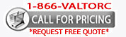 request-quote-call-to-order Request Quote Call To Order Icon