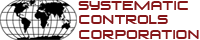 SCC Logo