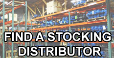 Find A Stocking Distributor Valtorc Banner