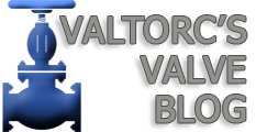 Valtorc Blog Banner