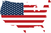 us-flag